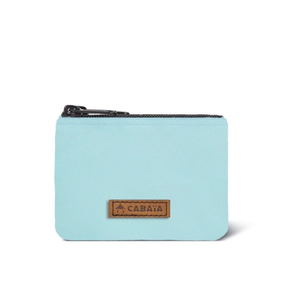 POCHETTE NANO GUGGENHEIM