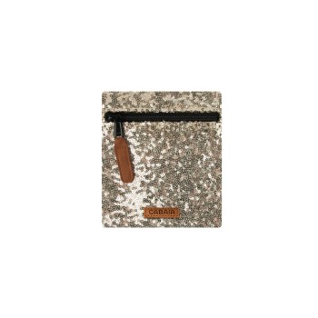 POCHETTE POUR SAC CABAÏA RUE DES LUTINS S