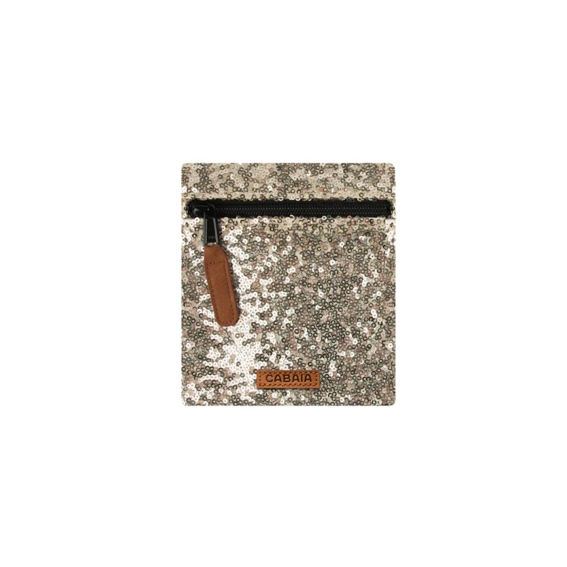 POCHETTE POUR SAC CABAÏA RUE DES LUTINS S