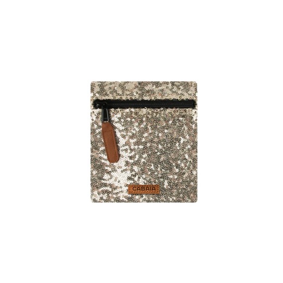 POCHETTE POUR SAC CABAÏA RUE DES LUTINS S