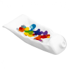 VIDE-POCHES PYLONES - PALETTE