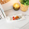 VIDE-POCHES PYLONES - PALETTE