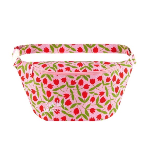 SAC BANANE ISOTHERME