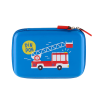 TROUSSE RIGIDE POMPIER