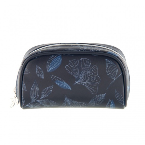 TROUSSE À MAQUILLAGE GINKGO