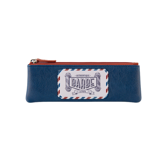 PETITE TROUSSE BARBE À PAPA