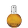 LAMPE BERGER BOULE LIGHT AMBER