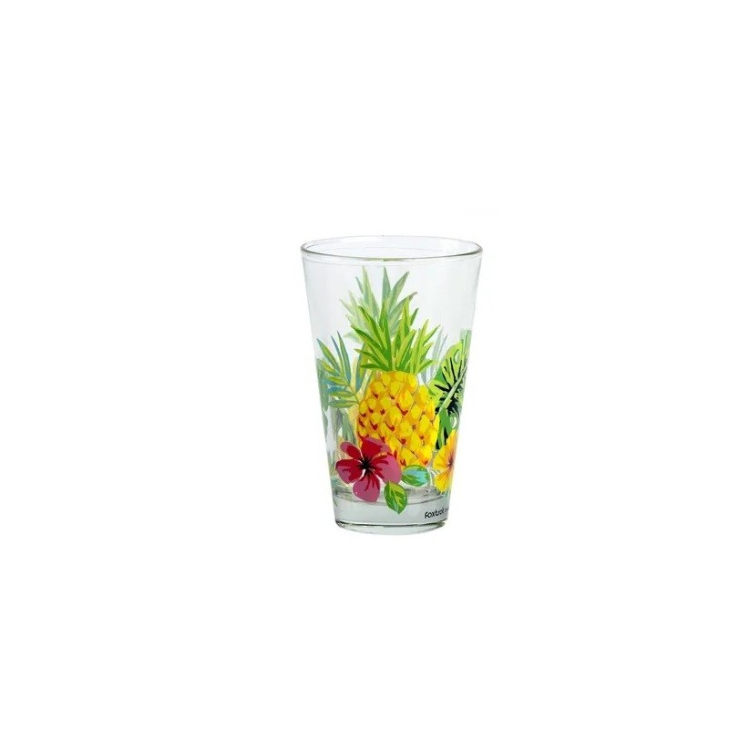 VERRE HAUT EXOTIC SPIRIT