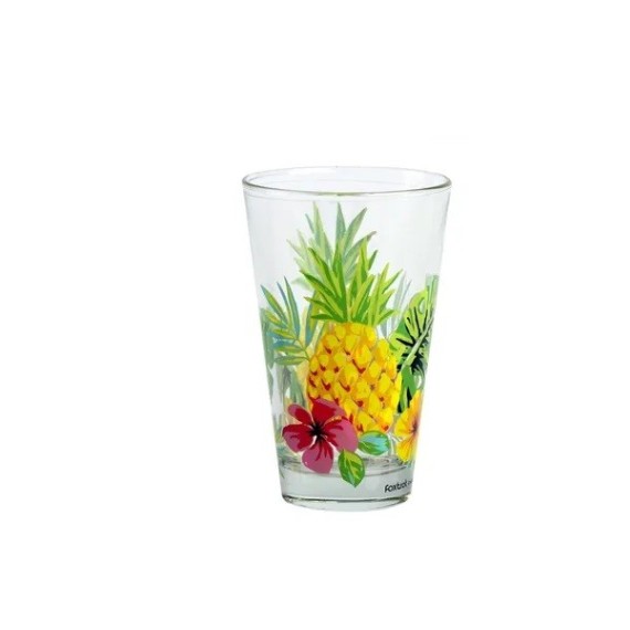 VERRE HAUT EXOTIC SPIRIT