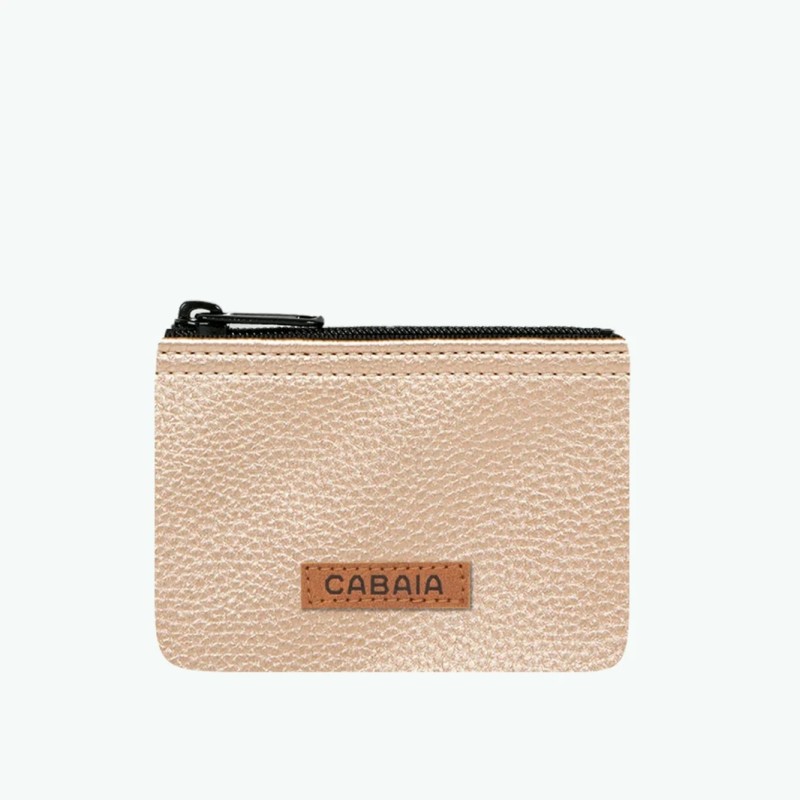 POCHETTE NANO LA CASBAH