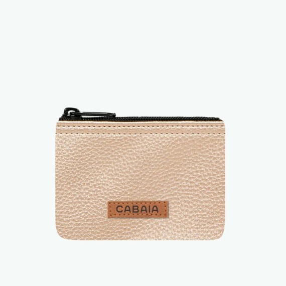 POCHETTE NANO LA CASBAH