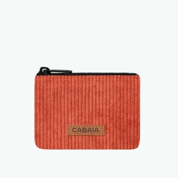 POCHETTE NANO NEWCASTLE