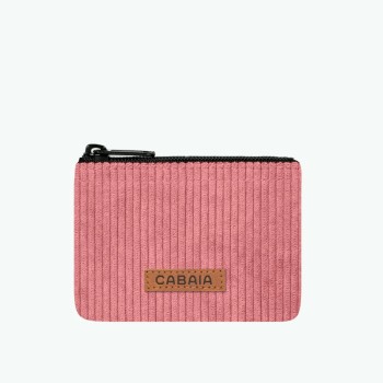 POCHETTE NANO GOLD COAST