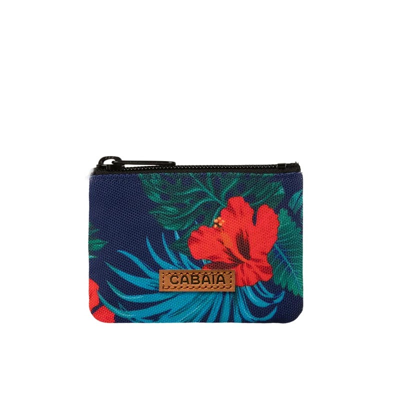POCHETTE NANO SOLFAR
