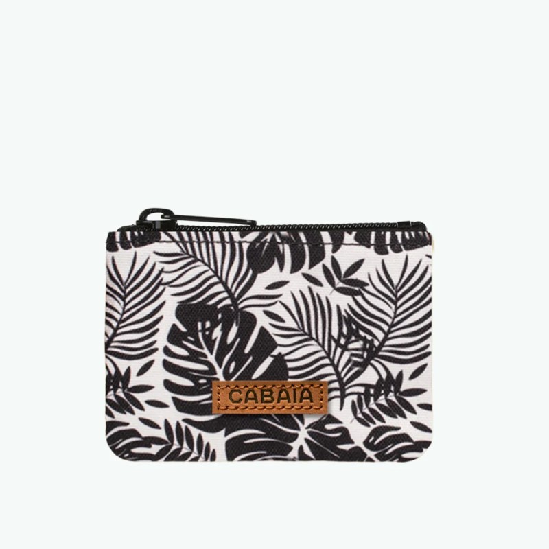 POCHETTE NANO GORKI