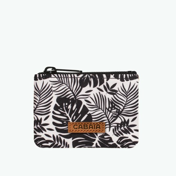 POCHETTE NANO GORKI