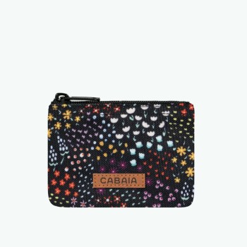 POCHETTE NANO CASTELLDEFELS