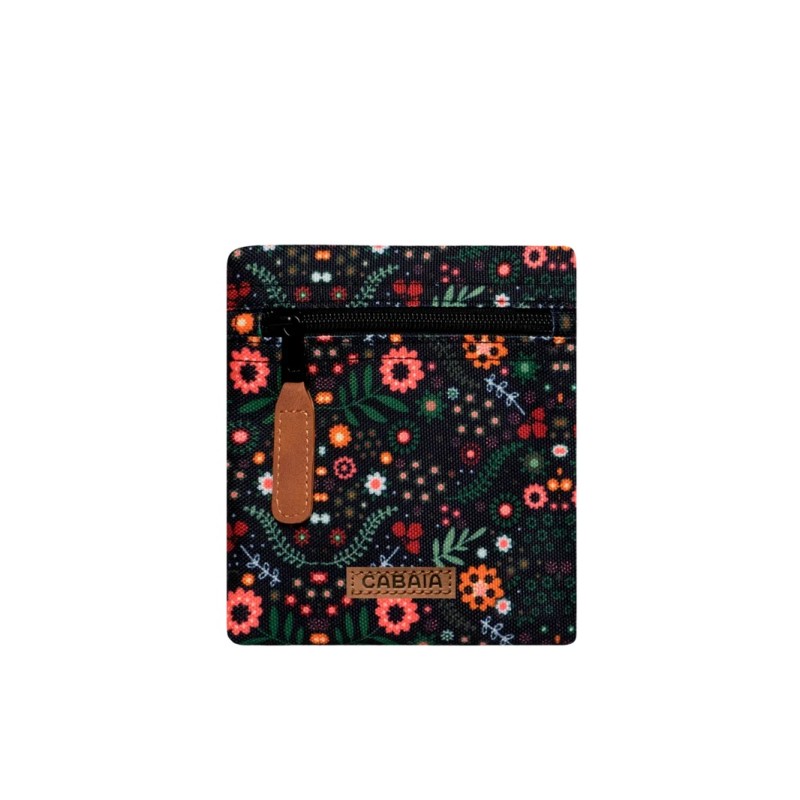 POCHETTE POUR SAC CABAÏA PORTO S