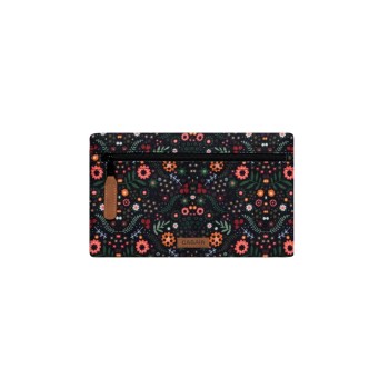 POCHETTE POUR SAC CABAÏA PORTO L