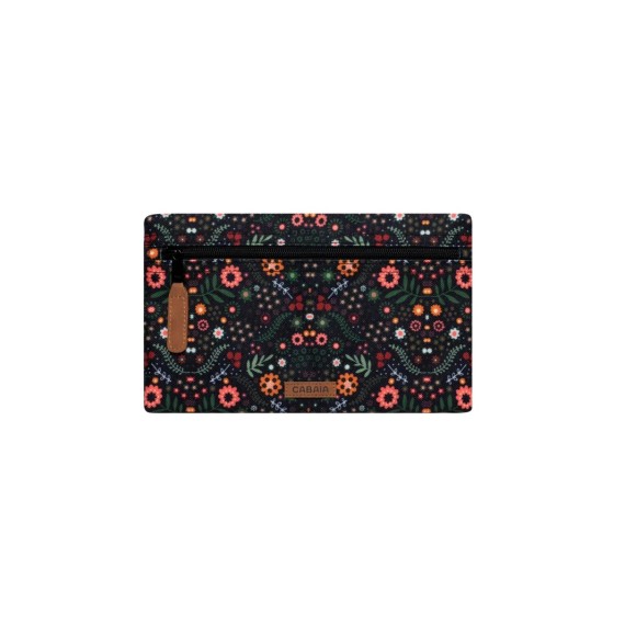 POCHETTE POUR SAC CABAÏA PORTO L