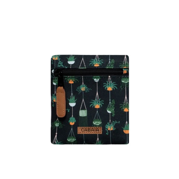 POCHETTE POUR SAC CABAÏA MUNICH S