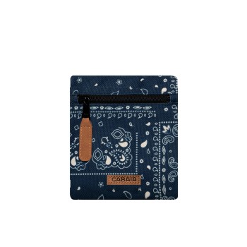POCHETTE POUR SAC CABAÏA MALAGA S