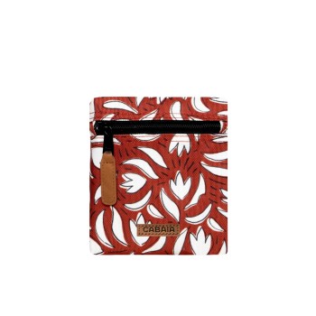 POCHETTE POUR SAC CABAÏA KYOTO S