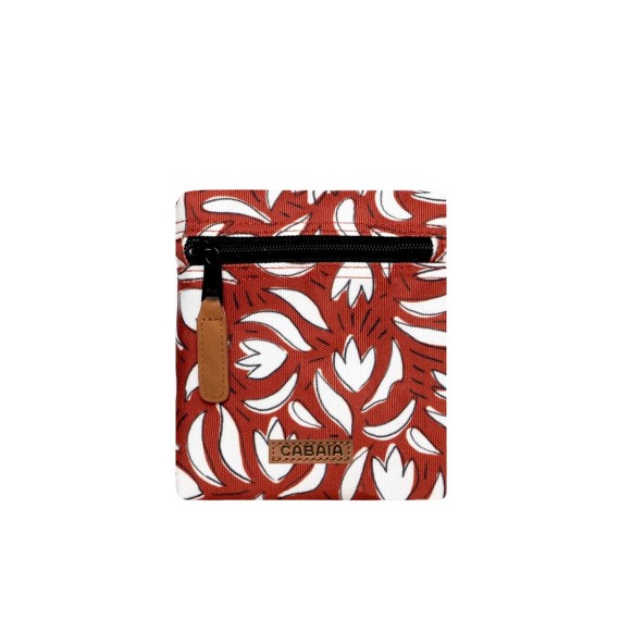 POCHETTE POUR SAC CABAÏA KYOTO S