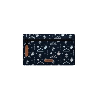 POCHETTE POUR SAC CABAÏA HO CHI MINH L