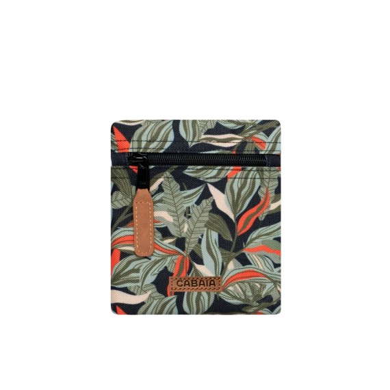 POCHETTE POUR SAC CABAÏA DENVER S