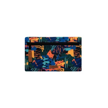 POCHETTE POUR SAC CABAÏA BOULOGNE L