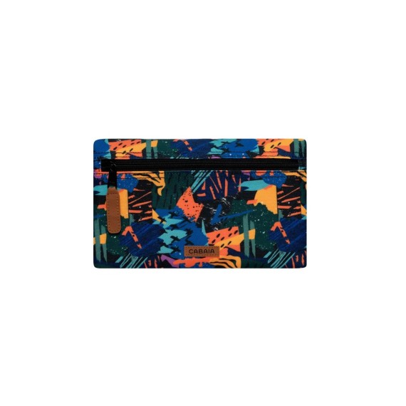 POCHETTE POUR SAC CABAÏA BOULOGNE L