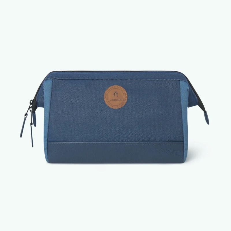 TROUSSE DE TOILETTE CABAÏA SAN GILJAN