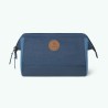 TROUSSE DE TOILETTE CABAÏA SAN GILJAN