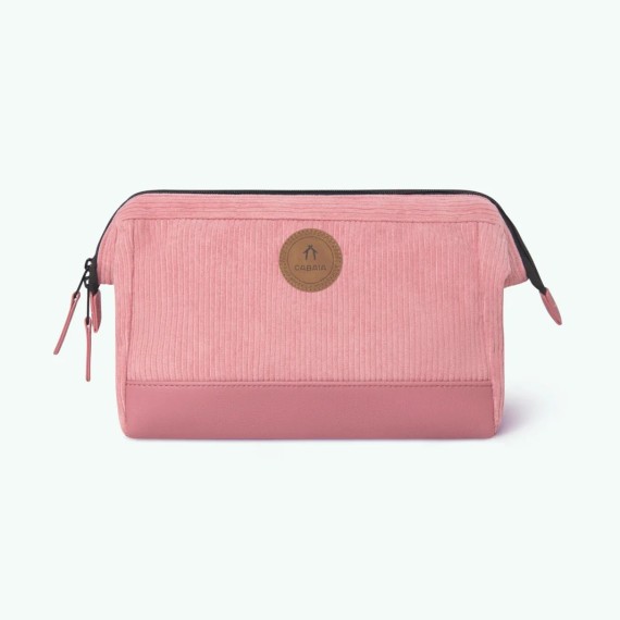 TROUSSE DE TOILETTE CABAÏA GOLD COAST