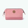 TROUSSE DE TOILETTE CABAÏA GOLD COAST