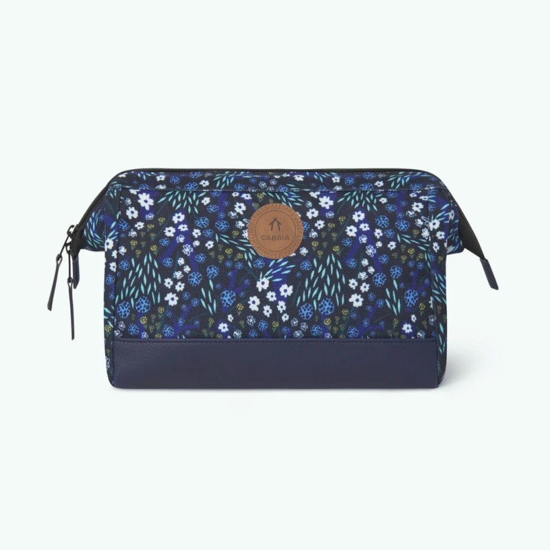 TROUSSE DE TOILETTE CABAÏA MINORCA