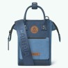 SAC NANO CABAÏA SAN GILJAN