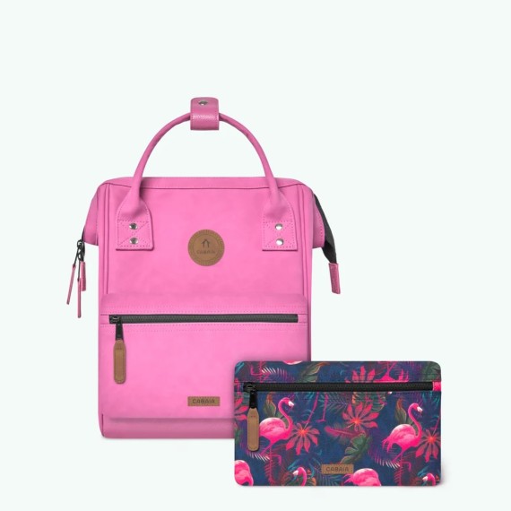 SAC CABAÏA NANTES MINI