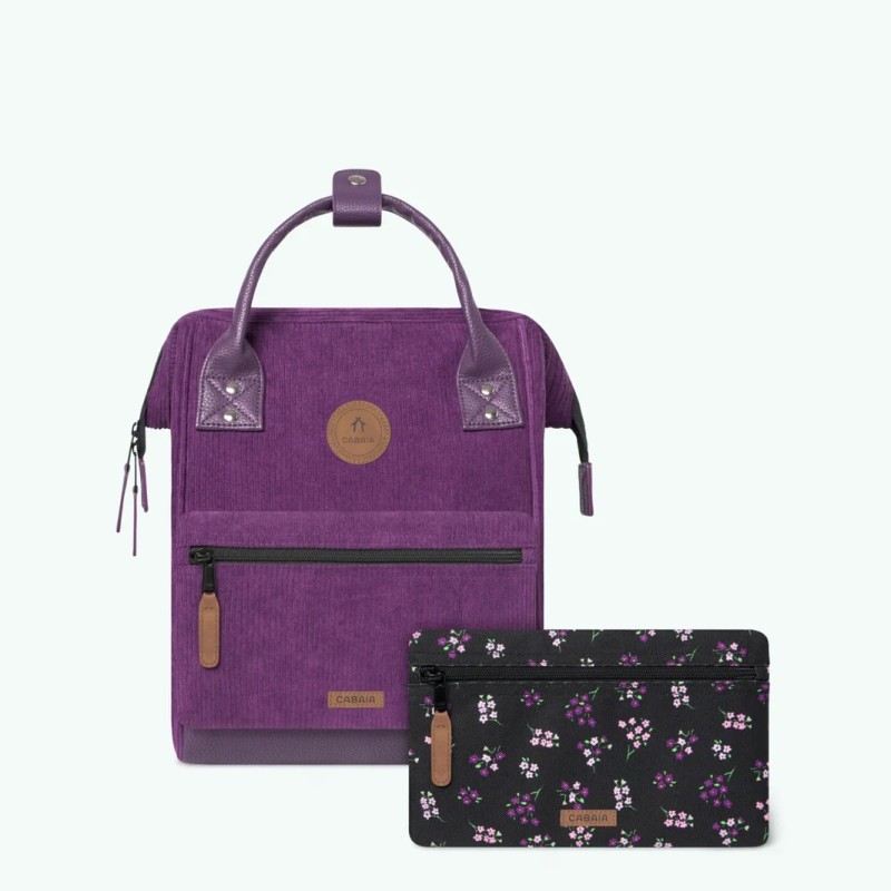 SAC CABAÏA NANCY MINI