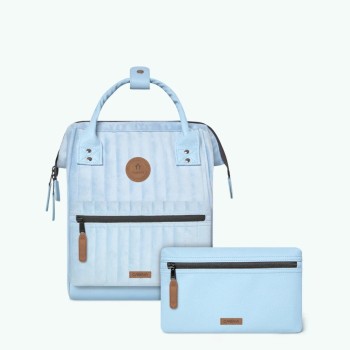 SAC CABAÏA SAINT PIERRE MINI