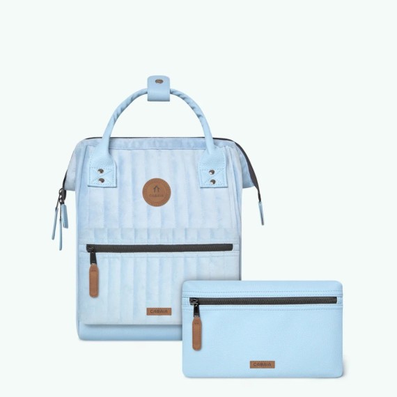 SAC CABAÏA SAINT PIERRE MINI