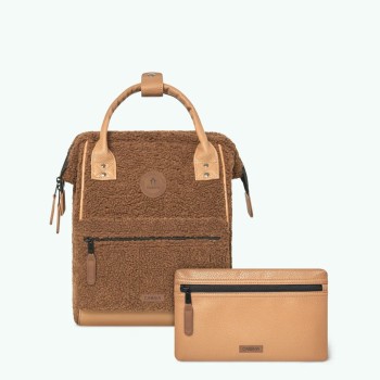 SAC CABAÏA TUCSON MINI