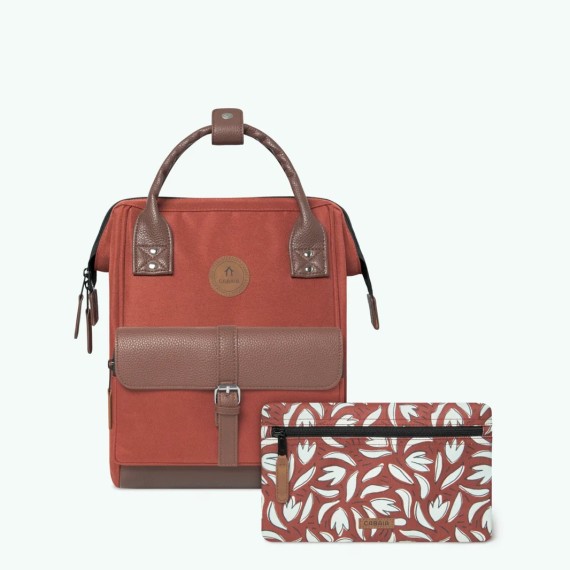 SAC CABAÏA SAN CRISTOBAL MINI