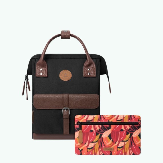 SAC CABAÏA MANAGUA MINI