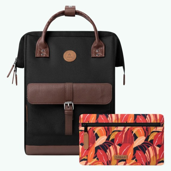 SAC CABAÏA MANAGUA MAXI