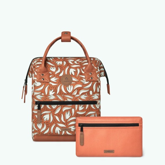 SAC CABAÏA SUMATRA MINI