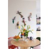OISEAU NIAS - STUDIO ROOF
