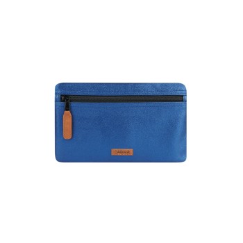 POCHETTE POUR SAC CABAÏA MOON - ÉDITION LIMITÉE