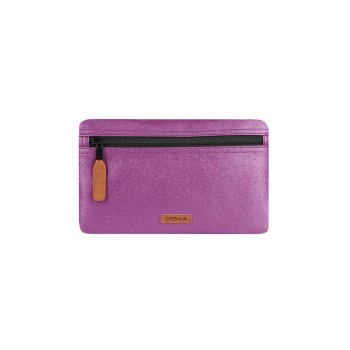 POCHETTE POUR SAC CABAÏA URANUS - ÉDITION LIMITÉE